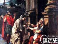 永修县汤赢商贸部
