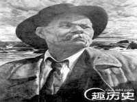 永修县汤赢商贸部