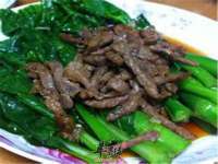 永修县汤赢商贸部