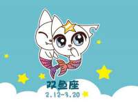永修县汤赢商贸部