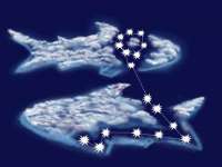 永修县汤赢商贸部