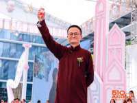 永修县汤赢商贸部