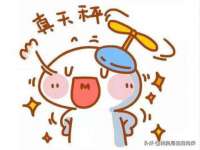 永修县汤赢商贸部