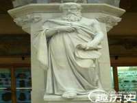 永修县汤赢商贸部
