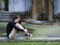 永修县汤赢商贸部