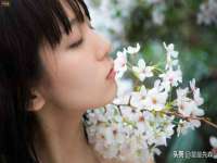永修县汤赢商贸部