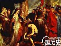永修县汤赢商贸部