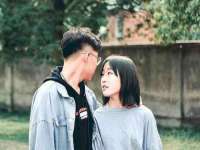 永修县汤赢商贸部