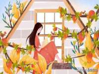 永修县汤赢商贸部