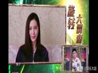 永修县汤赢商贸部