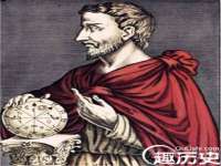 永修县汤赢商贸部