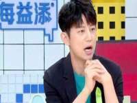 永修县汤赢商贸部
