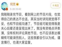 永修县汤赢商贸部