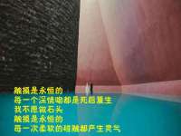 永修县汤赢商贸部