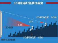 永修县汤赢商贸部