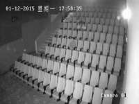 永修县汤赢商贸部