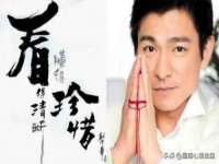 永修县汤赢商贸部