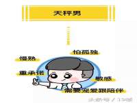 永修县汤赢商贸部