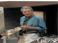 永修县汤赢商贸部