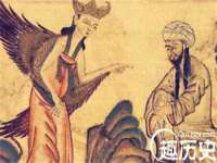 永修县汤赢商贸部
