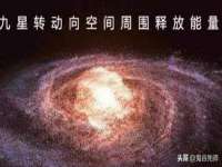 永修县汤赢商贸部