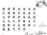 永修县汤赢商贸部