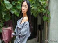 永修县汤赢商贸部