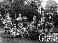 永修县汤赢商贸部