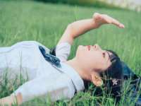 永修县汤赢商贸部