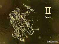 永修县汤赢商贸部