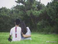 永修县汤赢商贸部