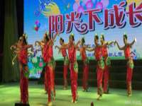 永修县汤赢商贸部