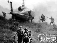 永修县汤赢商贸部