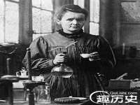 永修县汤赢商贸部
