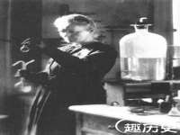 永修县汤赢商贸部