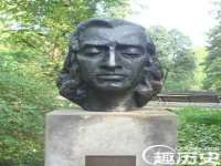 永修县汤赢商贸部