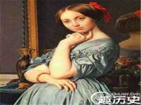 永修县汤赢商贸部