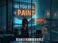永修县汤赢商贸部
