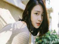 永修县汤赢商贸部