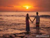 永修县汤赢商贸部