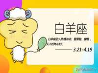 永修县汤赢商贸部