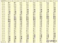 永修县汤赢商贸部