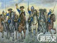 永修县汤赢商贸部