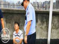 永修县汤赢商贸部