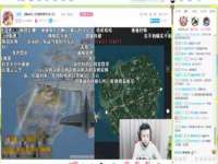 永修县汤赢商贸部