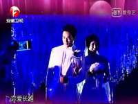 永修县汤赢商贸部