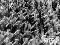 永修县汤赢商贸部