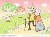 永修县汤赢商贸部