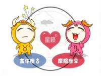 永修县汤赢商贸部