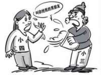 永修县汤赢商贸部